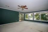 1630 Green Briar Drive - Photo 23