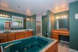 1630 Green Briar Drive - Photo 24
