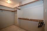 1630 Green Briar Drive - Photo 25