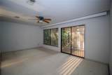 1630 Green Briar Drive - Photo 26
