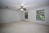 1630 Green Briar Drive - Photo 27