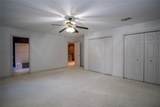 1630 Green Briar Drive - Photo 28
