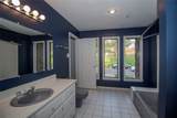 1630 Green Briar Drive - Photo 29