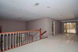 1630 Green Briar Drive - Photo 30