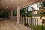 1630 Green Briar Drive - Photo 31