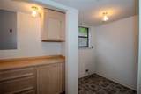 1630 Green Briar Drive - Photo 32