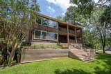 1630 Green Briar Drive - Photo 6