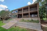 1630 Green Briar Drive - Photo 7