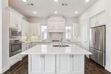 2732 Freund Street - Photo 1