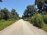 0000000 Big Deer Drive - Photo 3
