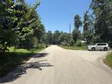 0000000 Big Deer Drive - Photo 4