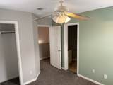179 Binnacle Court - Photo 10