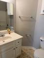 179 Binnacle Court - Photo 11