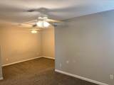 179 Binnacle Court - Photo 12
