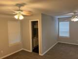 179 Binnacle Court - Photo 13