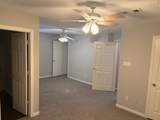 179 Binnacle Court - Photo 14