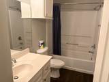 179 Binnacle Court - Photo 15