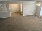 179 Binnacle Court - Photo 16