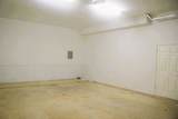 179 Binnacle Court - Photo 17
