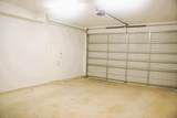 179 Binnacle Court - Photo 18