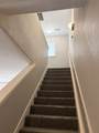 179 Binnacle Court - Photo 2