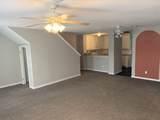 179 Binnacle Court - Photo 3