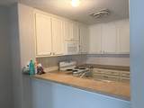 179 Binnacle Court - Photo 6