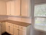 179 Binnacle Court - Photo 8