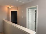 179 Binnacle Court - Photo 9