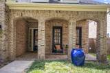 9731 Blue Cruls Way - Photo 3