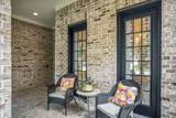 9731 Blue Cruls Way - Photo 4