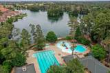 9731 Blue Cruls Way - Photo 44