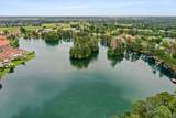 9731 Blue Cruls Way - Photo 48
