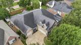 9731 Blue Cruls Way - Photo 5