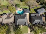 1319 Breezy Bend Drive - Photo 43