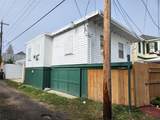 1807 Church - Photo 1