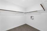 1342 Isola Bella Drive - Photo 22