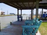 1253 County Road 299 - Photo 10