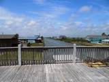 1253 County Road 299 - Photo 11