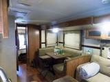 1253 County Road 299 - Photo 12