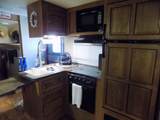 1253 County Road 299 - Photo 13