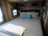 1253 County Road 299 - Photo 14
