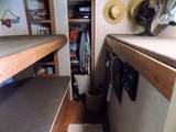 1253 County Road 299 - Photo 15