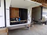 1253 County Road 299 - Photo 16