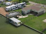 1253 County Road 299 - Photo 3