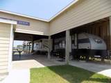1253 County Road 299 - Photo 4