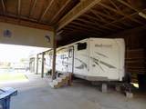 1253 County Road 299 - Photo 5