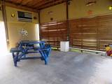 1253 County Road 299 - Photo 6