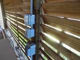 1253 County Road 299 - Photo 7