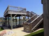 1253 County Road 299 - Photo 8